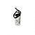 Capacitor De Partida 10 UF 250 VAC 2 FIOS ANNLUX - Imagem 1