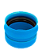 CAP DEFOFO FIBRADO - DN 150MM KBO - Imagem 1