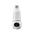 CAMERA DE VIDEO WI-FI IM6 FULL COLOR - DCRE 2024/32900-9 INTELBRAS - Imagem 1