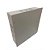 CAIXA PASS.CH.ARCOIR EMB.30X30X12 COFF - Imagem 1