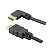 Cabo hdmi 90g - Imagem 1