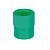 BUCHA REDU M/F PPR 40 X 32MM - Imagem 1