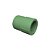 BUCHA KRONA REDU M/F PPR 25 X 20 - Imagem 1