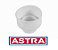 Bolsa espude ASTRA 1.1/2" 40mm x 2" - Imagem 1