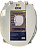Assento vaso  kbo confort - Imagem 1