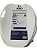 Assento vaso  kbo COMFORT PLUS - Imagem 1