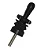 aplicador de vedante ob sextavado 10cm metalvax - Imagem 1
