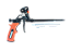 Aplicador de espuma expansiva Argacon polijet 1 - Imagem 1