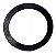ANEL DE VEDAÇÃO P\ TUBETE PVC MODELO  407 (1\2'') - Imagem 1