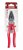 ALICATE GEDORE UNIVERSAL OC:1207/3513 - Imagem 1