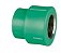 ADAPTADOR KRONA TRANS F\F PPR 32MM X 1'' - Imagem 1