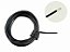Cabo PP  TECHFIO 2x2,5mm - Imagem 1