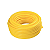 Conduite corrugado amarelo 3/4'' x 25mm 50m KBO - Imagem 1