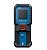 Medidor a Laser GLM 3023 Bosch - Imagem 1