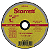 Disco De Corte STARRETT 7'' X 1/16 X 7/8 - Dac180 PACOTE C/12 - Imagem 1