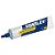 Adesivo PVC Fortlev  Bisnaga 75g - Imagem 1