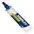 Adesivo PVC Fortlev  Bisnaga 17g - Imagem 1
