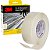 Fita seguranca antiderrapante 3M transparente 50mmx20m Safety Walk HB004521843 - Imagem 1
