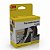 Fita seguranca antiderrapante 3M preta 50mmx5m Safety Walk H0001912452 - Imagem 1