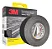 Fita seguranca antiderrapante 3M preta 50mmx20m Safety Walk HB004521819 - Imagem 1