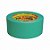 Fita crepe automotiva verde ADERE 525 48MMX50M PACOTE C/2 - Imagem 1