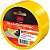 Fita para demarcação de solo amarela 3M 50mmx30m 469 HB004531842 - Imagem 1