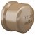 Cap FORTLEV soldavel 32mm pacote c/25 - Imagem 1