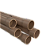 Tubo Multilit soldável  pvc de 25mm/6m - Imagem 1