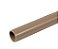 Tubo AMANCO soldável marrom 32mm 6mts - Imagem 1
