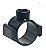 Colar tomada pp pead 63mm x 3/4" polierg - Imagem 1