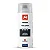 Tinta spray AUTOFIX branco brilhante 400ml uso geral - Imagem 1