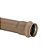 TUBO PBA MULTILIT JEI/JERI PN0,60 MPA DN100 DE110 - Imagem 1