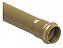 Tubo pba 50/60 6 metros asperbras - Imagem 1