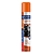 Lubrificante Ant ferrugem Chemicolor 250ML - Imagem 1