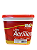 LATEX ECONOMICO T&C BRANCO 3,6L - MEGA TINTAS - Imagem 1