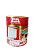 MASSA ACRILICA 1,3KG - MEGA TINTAS - Imagem 1