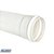 Tubo Multilit pvc esgoto sn 150/6m - Imagem 1