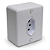 Conj. ILUMI tomada 2p+t 10a 250v - Imagem 1