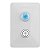 Interruptor Sensor Pres Ilum Espi 180 E+  - Port Li 7281 INTELBRAS - Imagem 1