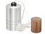 Prumo de parede CORTAG 750G - Imagem 1