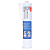 550FC Selante PU 3M 310ML Cinza - Imagem 1