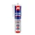 Adesivo Silicone Acetico Incolor Multiuso 230G  AUTOFIX - Imagem 1