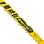 Lâmina p/ arco de serra STARRETT grey32d (300mm) gf1224 - Imagem 1