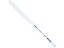 Lamina P/ Arco De Serra Irwin 24D (300MM) - Imagem 1