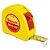 Trena STARRETT de bolso 10m / 25mm - Imagem 1