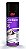 3M adesivo spray 76 lata 500ML - Imagem 1