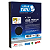 T245 Lixa Dagua Hidrolix Tatu Pacote C/ 50 Fls (225x275) Grao 150 - Imagem 1
