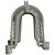 Resistencia Ducha Moment 4t 220v 6800w ZAGONEL - Imagem 1