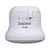 Ducha Ideale Plus 4 Temperatura 5500w 127v Branco Bli.pr ZAGONEL - Imagem 1