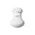 Ducha Gorducha 4 Temperatura 5450w 127v Branco Sac.pr ZAGONEL - Imagem 1